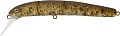 Valkein Hydram F #M172