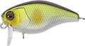 Jackall Chubby 41 SSR ayu