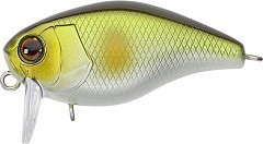 Jackall Воблер Jackall Chubby 41 SSR ayu