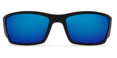 Costa Del Mar Поляризационные очки Costa Del Mar Corbina 580 P BLACKOUT BLUE MIRROR