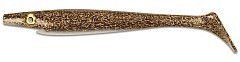 Strike Pro Мягкие приманки Strike Pro Pig Shad Jr. #111