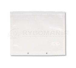 Рыболовные сумки EverGreen Вкладыш для сумки System Bag