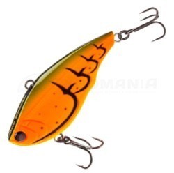 Воблеры Yo-Zuri Rattl’n Vibe One Knock 65S