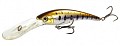 Lucky John Original Deep Shiner 110F A029