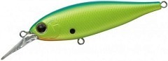EverGreen Воблер EverGreen Bank Shad 28