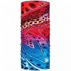 Buff Бандана Buff Coolnet UV+ End Of The Rainbow