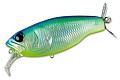 Deps Buzzjet 10