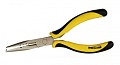 Spro Split Ring Pliers 15.5cm