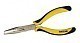 Spro Плоскогубцы Spro Split Ring Pliers 15.5cm