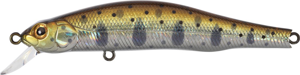  Orbit 80SP-SR