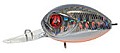 Pontoon21 Red Rag 36F-MDR #211 Dark Side OB