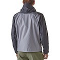 Patagonia Куртка мембранная Patagonia Minimalist Wading Jacket
