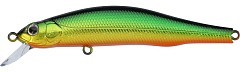 Zipbaits Воблер Zipbaits Orbit 90SP-SR #830