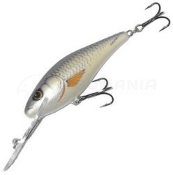 Воблер Salmo Executor SDR 70