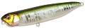 Megabass Dog-X Quick Walker nc hasu