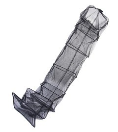 Feeder Concept Садок Feeder Concept FC5040-KNE 350KNE