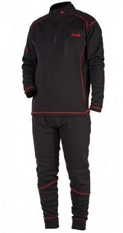 Norfin Комплект термобелья Norfin Nord Classic 05 XXL