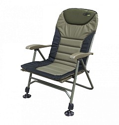 Norfin Кресло карповое Norfin Humber NF NF-20605