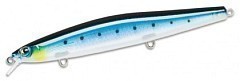 Rapala Воблер Rapala Max Rap Long Range Minnow MXLM12 FBSRD
