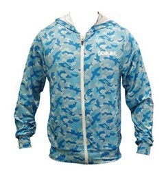 Футболки Sunline SCW-1322PK