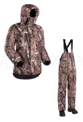 Костюмы Bask Hrt Makalu Suit TH