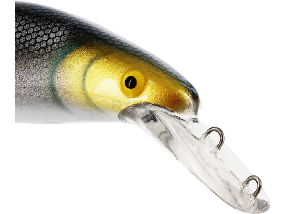  Platypus Crankbait 16 Low Floating