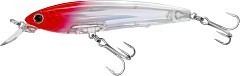 Yo-Zuri Воблер Yo-Zuri 3D Inshore Fingerling 100SP R1410-C5