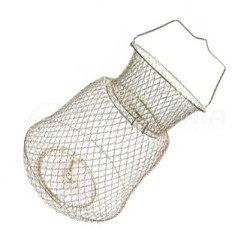 Садки Namazu Садок металлический