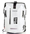 Stream Trail Dry Tank D2 Splash 25l #WH