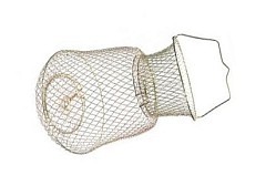 Namazu Садок Namazu Садок металлический 38x58cm