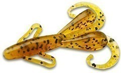 Reins Съедобная резина Reins Little Hog 013