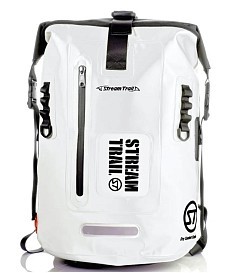 Stream Trail Герморюкзак Stream Trail Dry Tank D2 Splash 25l #WH