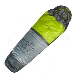 Спальные мешки Norfin Discovery 200