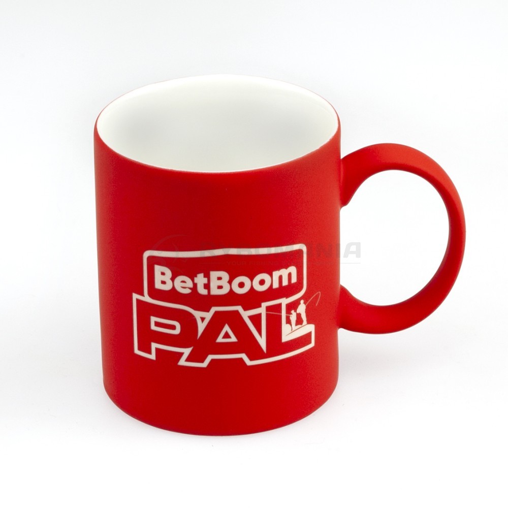  BetBoom лимитированная коллекция