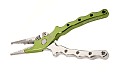 BFT Predator Multi-Tool 17cm