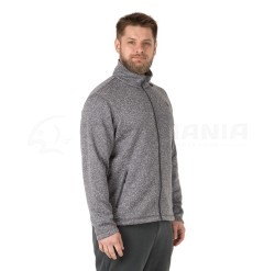 Поддевка FHM Bump