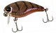 Jackall Воблер Jackall Chubby 38 SSR brown suji shrimp