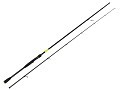 Elite Jig N'Twitch 42  Elite Jig N'Twitch 42