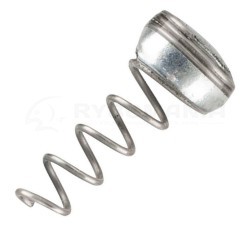 Аксессуары для приманок Abu Garcia Beast Stinger Magnet