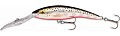 Rapala Tail Dancer Deep TDD11 SFL