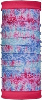 Buff Бандана Buff Reversible Polar Winter Firny Multi
