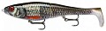 Rapala X-Rap Peto XRPT20 X-Rap Peto 20 (ROL