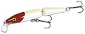 Rapala Countdown Jointed CDJ09 RH