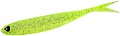 Lucky John 3D Series Makora Split Tail 6.0" 006