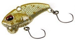 Valkein Воблер Valkein Li-Worm Nano #C174