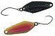 Nories Rooney Колеблющаяся блесна Nories  2.2 #RU050
