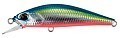 DUO Spearhead Ryuki 50S Takumi #SMA4083. Фото модели #SMA4083 DUO Spearhead Ryuki 50S Takumi #SMA4083