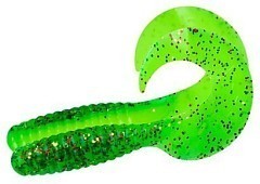 Relax Мягкие приманки Relax Twister 6" #TL-086
