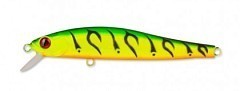 Zipbaits Воблер Zipbaits Rigge 70F #070 R