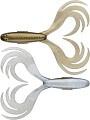 Frapp Double Croak 5.9" 36